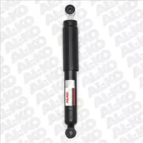 alko-106593